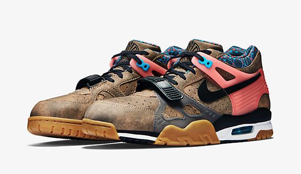 nike-air-trainer-3-super-bowl-image-1