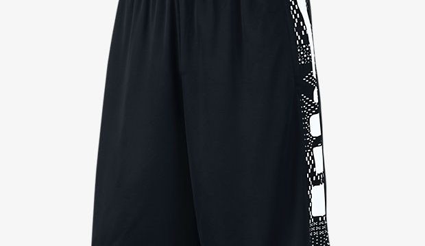 nike-bhm-basketball-shorts-front