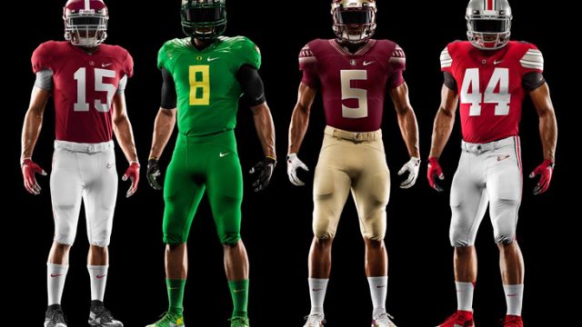 nike-college-football-playoff-uniforms