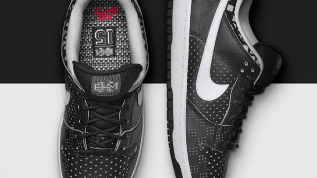 nike-dunk-low-premium-sb-bhm