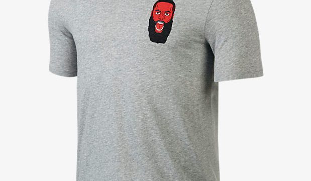nike-james-harden-beard-shirt-front