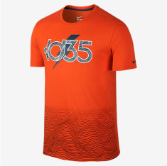 kd shirt jersey