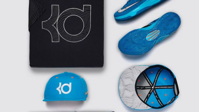 nike-kd-7-blue-lacquer-clearwater-clothing