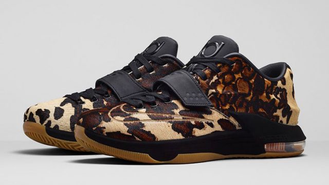nike-kd-7-ext-longhorn-state-image-1