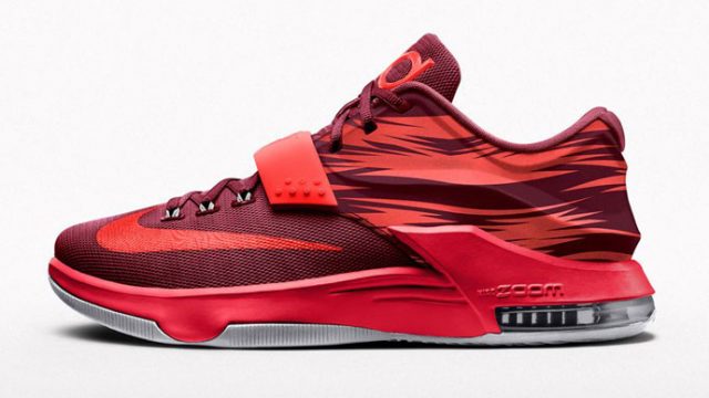 nike-kd-7-road-camo-id