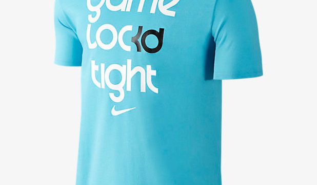 nike-kd-game-lockd-tight-shirt-blue