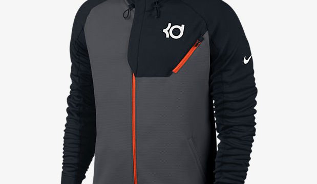 nike-kd-surge-elite-hoodie-black-orange