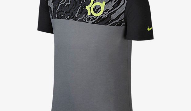 nike-kd-weatherman-shirt