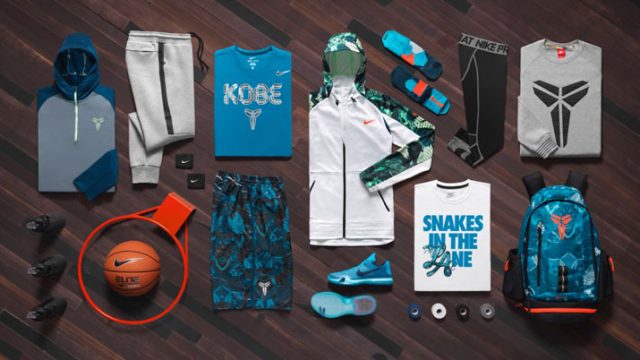 nike-kobe-10-5am-flight-collection