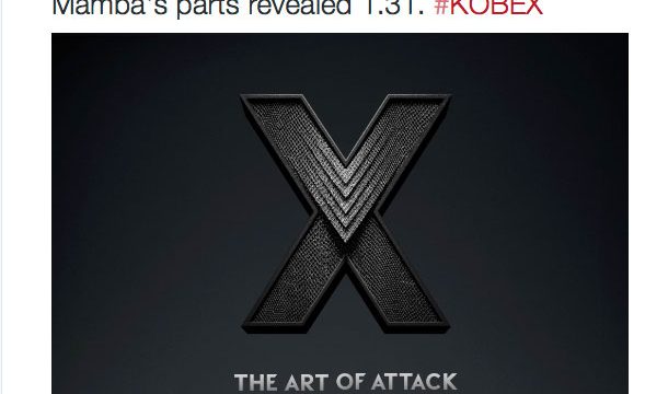 nike-kobe-10-teaser-2