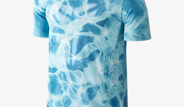 nike-kobe-5am-shirt-front