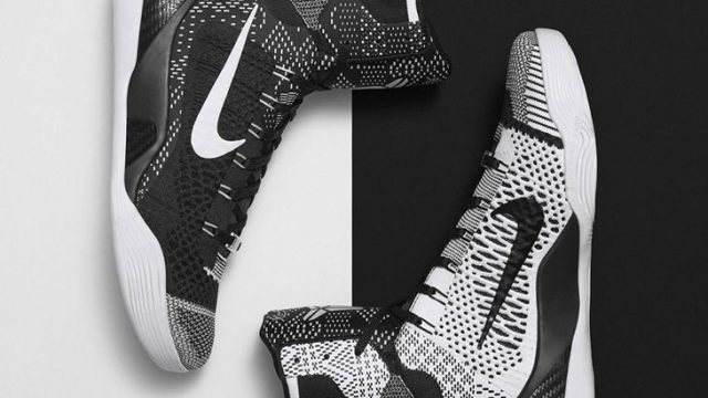 nike-kobe-9-bhm