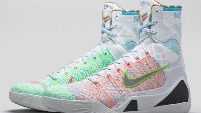 nike-kobe-9-elite-what-kobe-the-image-1