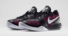 nike-kobe-mentality-image-1