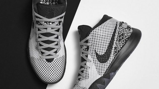 nike-kyrie-1-bhm