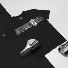 nike-kyrie-1-bhm-tee