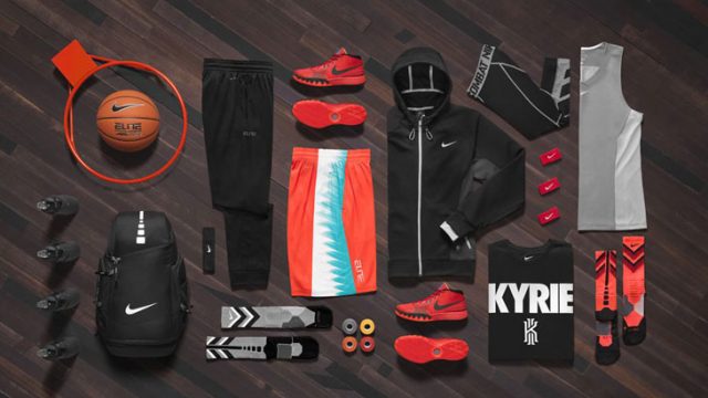 nike-kyrie-1-deceptive-red-clothing