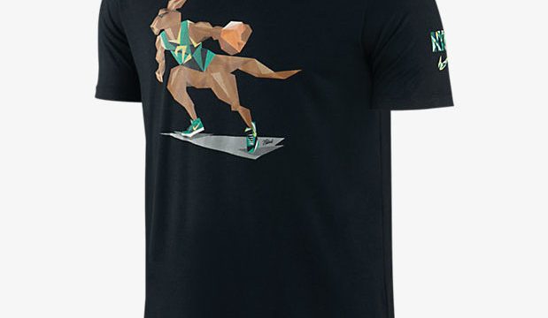 nike-kyrie-boomer-shirt-front