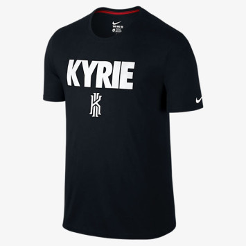 nike kyrie irving shirt