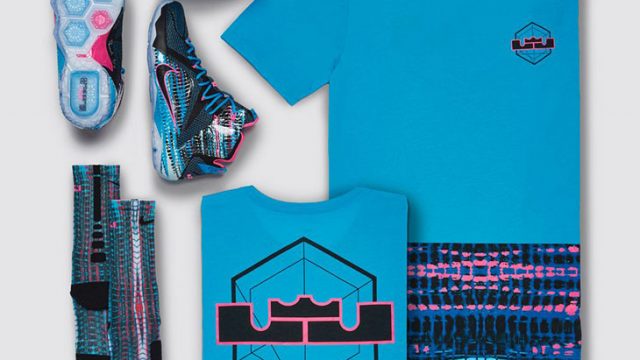 nike-lebron-12-23-chromosomes-clothing