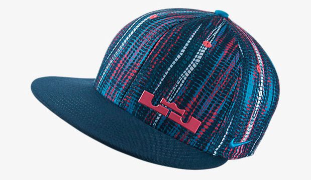 nike-lebron-12-23-chromosomes-hat-image-1