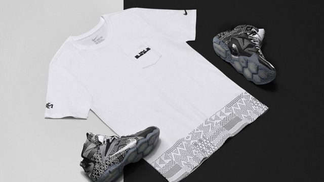 nike-lebron-12-bhm-clothing