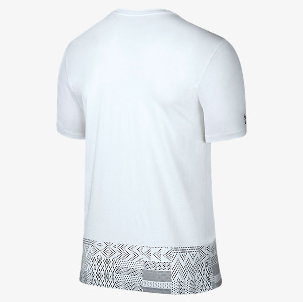 nba bhm shirt