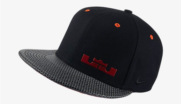nike-lebron-12-court-vision-cap-front