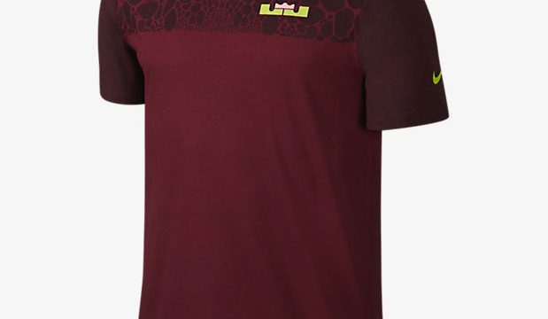 nike-lebron-12-double-helix-shirt