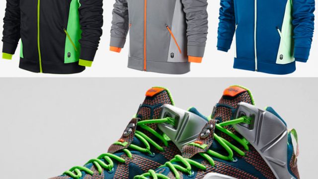 nike-lebron-12-trillion-dollar-man-hoodies