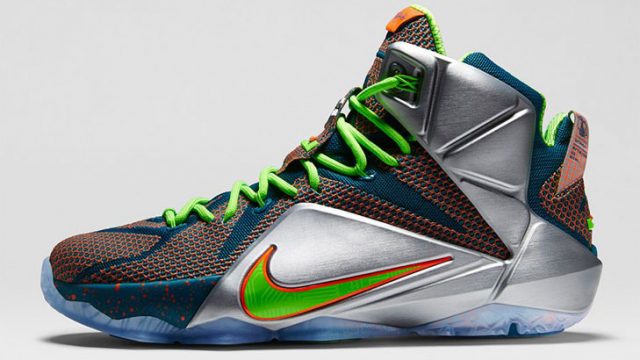 nike-lebron-12-trillion-dollar-man-shirts