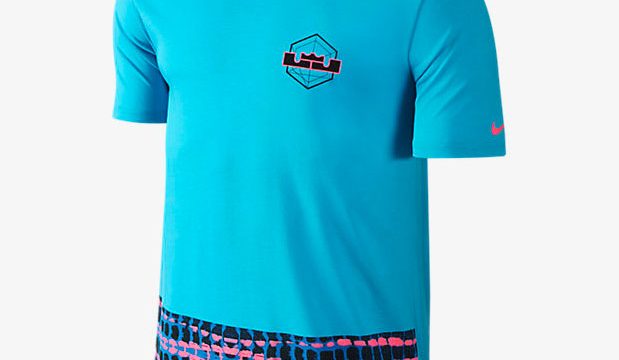 nike-lebron-23-chromosomes-shirt-front