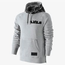 nike-lebron-side-zip-pullover-hoodie
