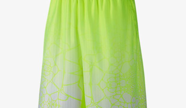 nike-lebron-tamed-shorts-volt-front