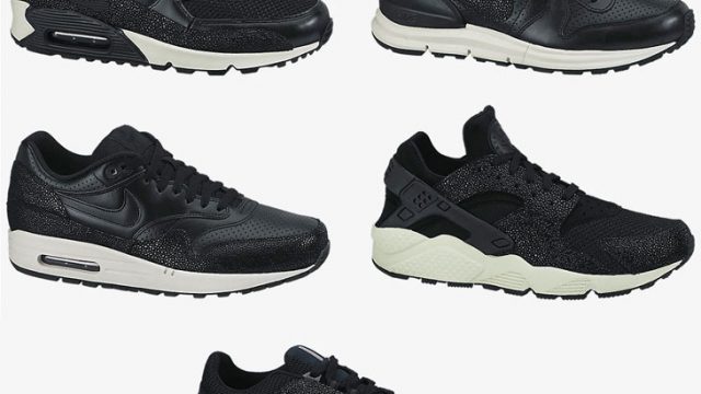 nike-stingray-sneaker-pack