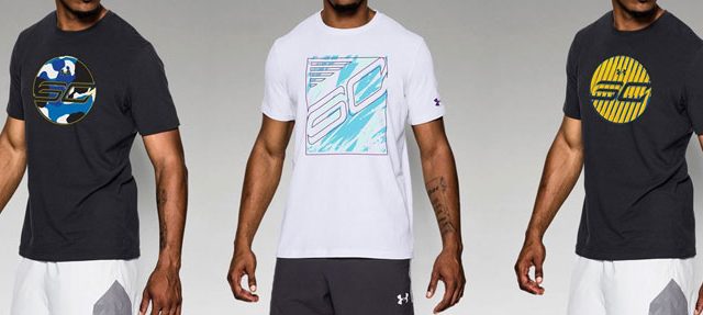 under-armour-stephen-curry-tees