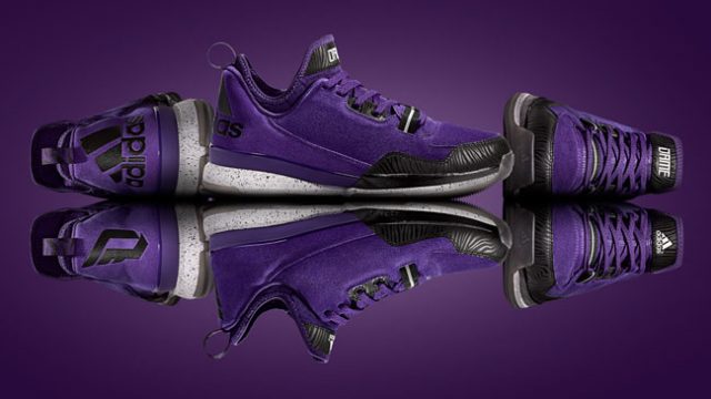 adidas-d-lillard-1-purple-weber-state-image-1