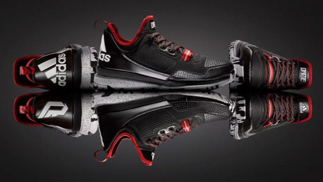 adidas-d-lillard-1