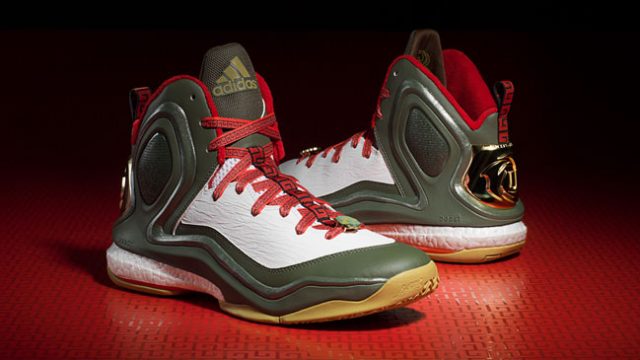 adidas-d-rose-5-chinese-new-year