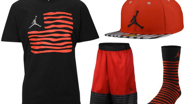 air-jordan-10-bulls-over-broadway-clothing