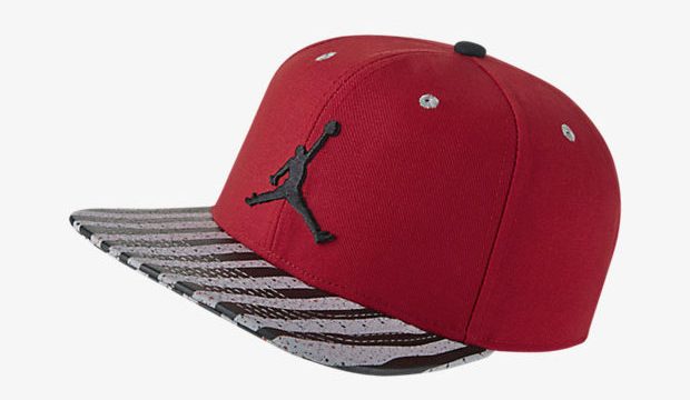 air-jordan-10-bulls-over-broadway-hat-front