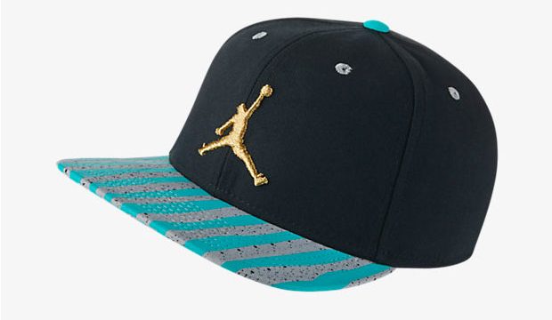 air-jordan-10-lady-liberty-hat-front