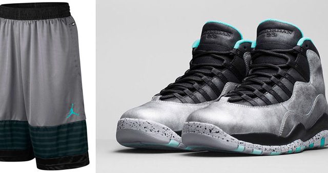 air-jordan-10-liberty-shorts
