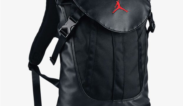 green jansport backpack marshalls Station Pack This backpack stands out kids school backpack DAN BAILEY FLY REEL Color:BLACK BRIGHTS