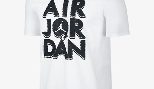 air-jordan-4-oreo-cookies-shirt-white-front