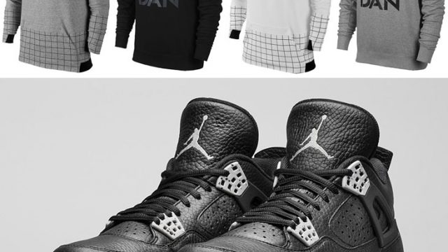 air-jordan-4-oreo-tech-grey-clothing