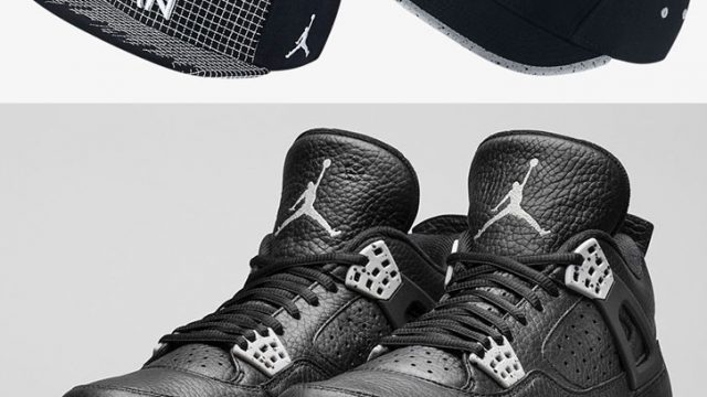 air-jordan-4-tech-grey-oreo-hats