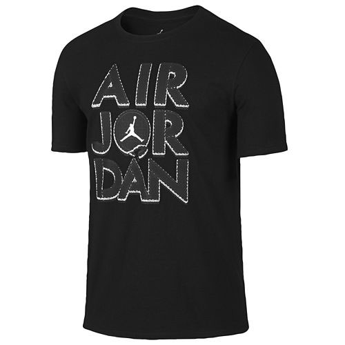 jordan 4 clothing