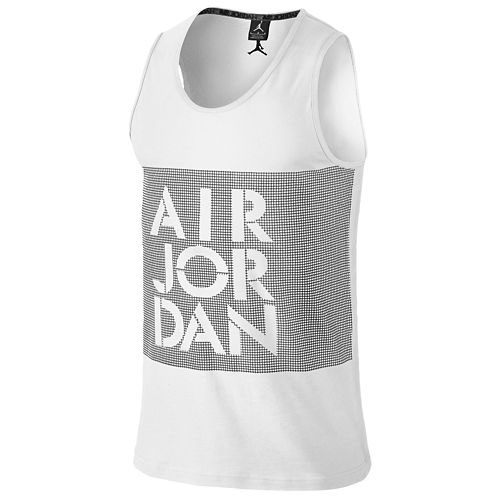 Air Jordan 4 Tech Grey Oreo Shirts | SportFits.com