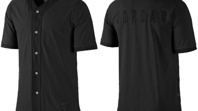 air-jordan-7-baseball-jersey-black